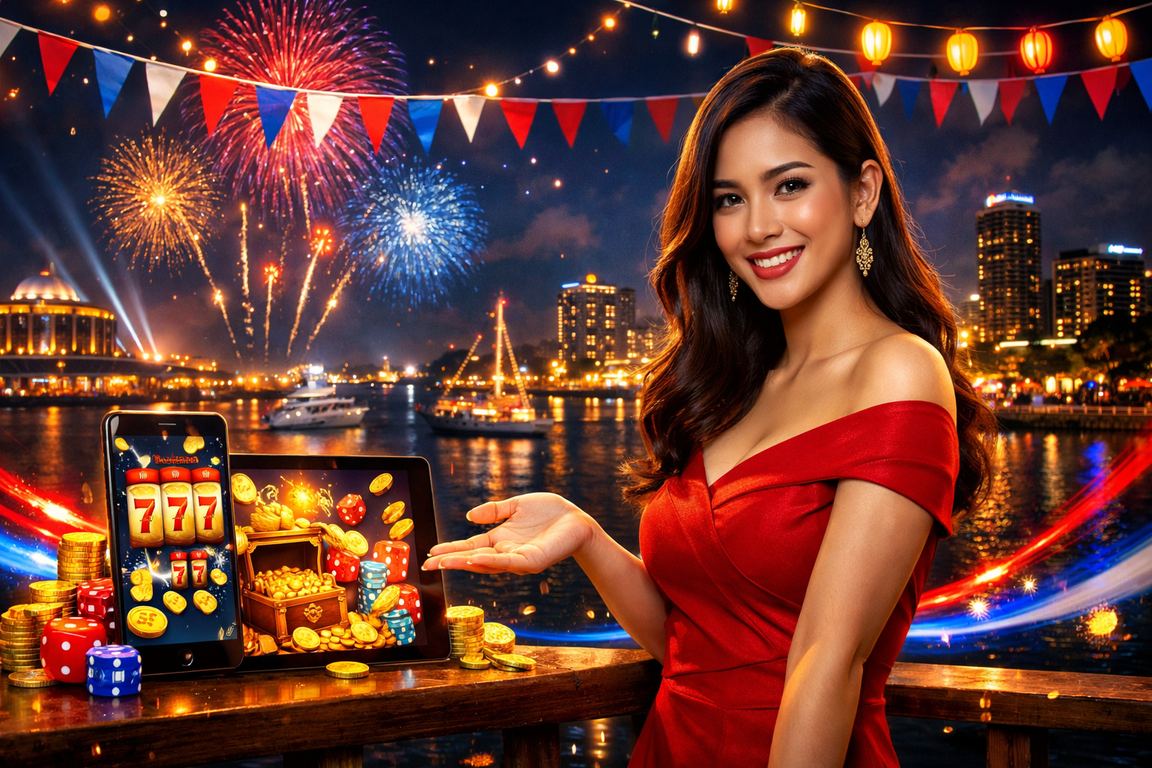cuci365