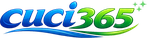 cuci365 logo